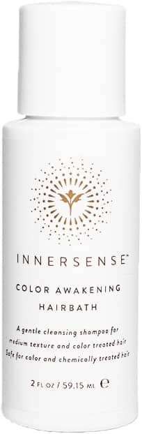 Innersense - Color Awakening Hairbath