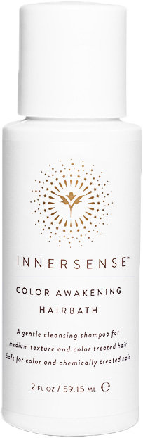 Innersense - Color Awakening Hairbath