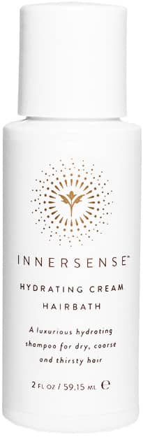 Innersense - Hydrating Cream Hairbath