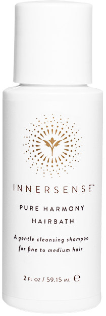 Innersense - Pure Harmony Hairbath