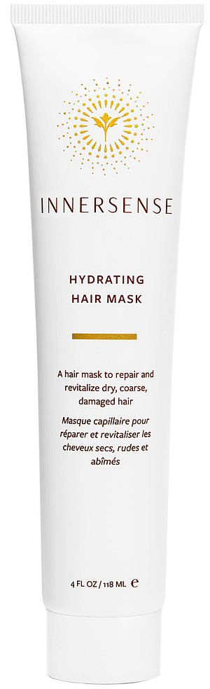 Innersense - Hydrating Hair Mask