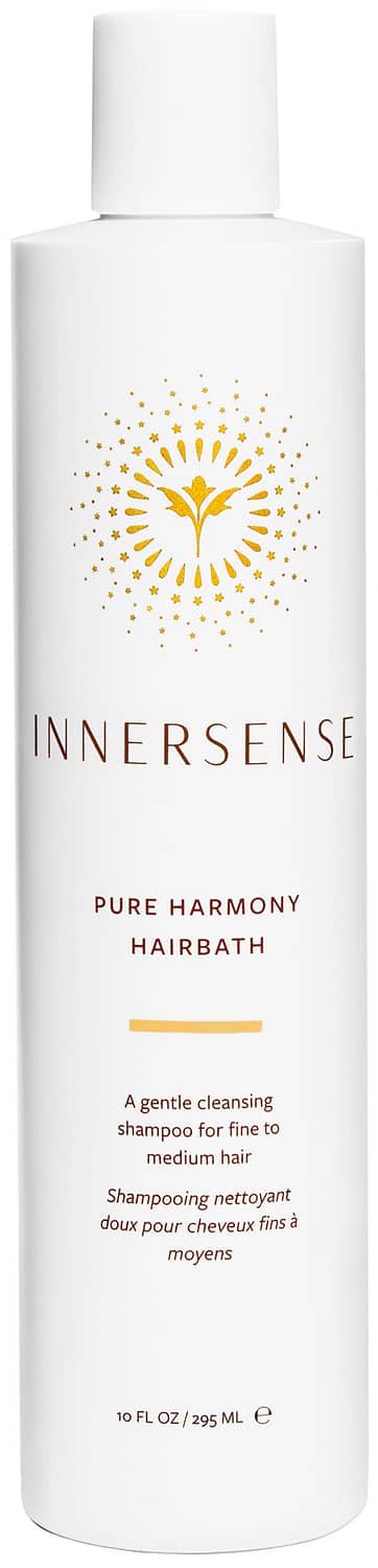 Innersense - Pure Harmony Hairbath