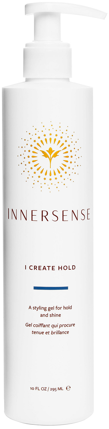 Innersense - I Create Hold