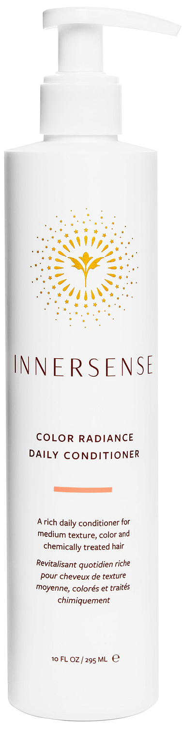 Innersense - Color Radiance Daily Conditioner