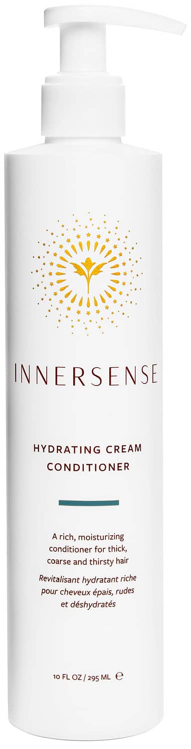 Innersense - Hydrating Cream Conditioner